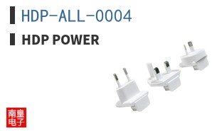 HDP-ALL-0004 ͼƬ